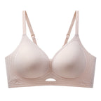Breast Shaping Traceless Bra