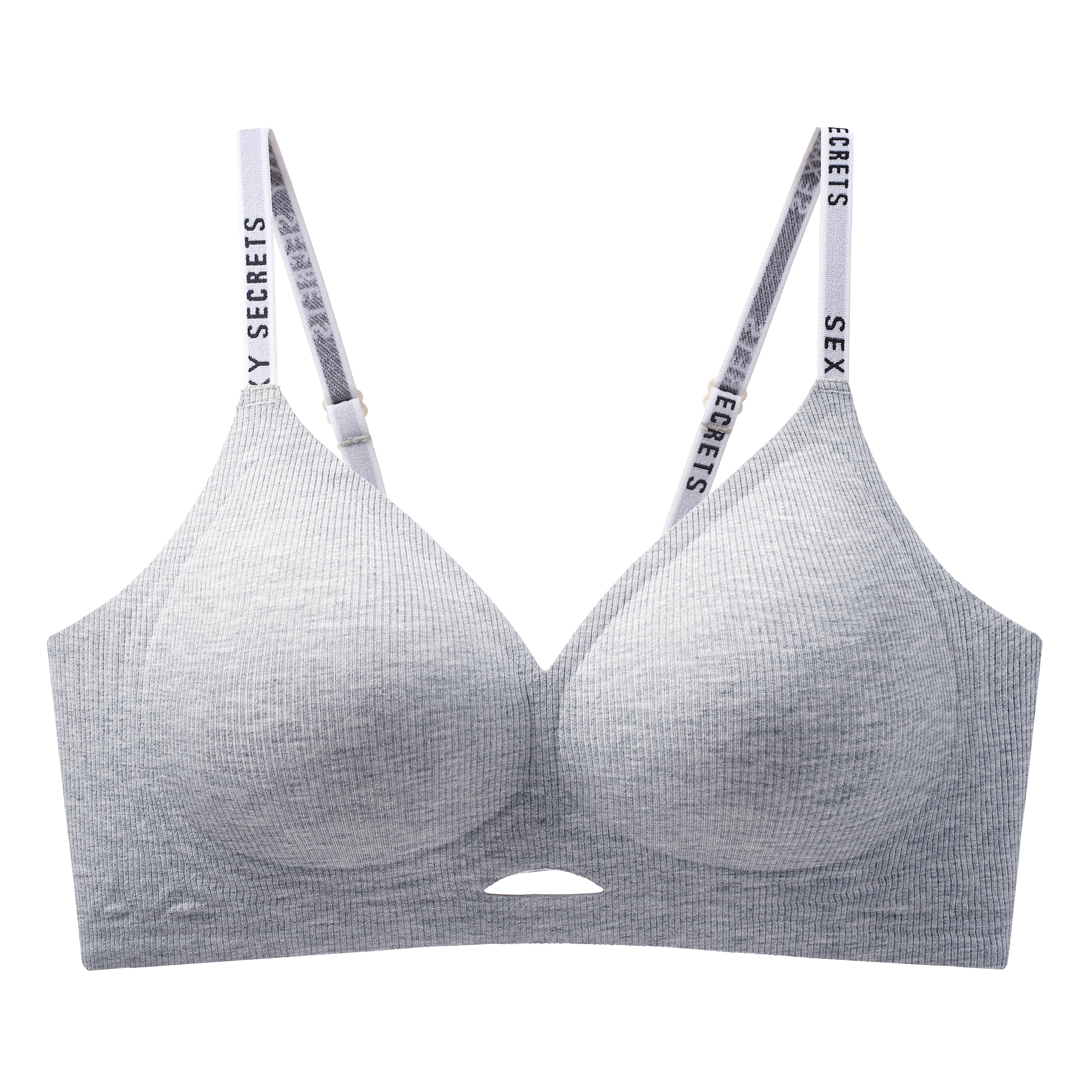 Breast Shaping Traceless Bra