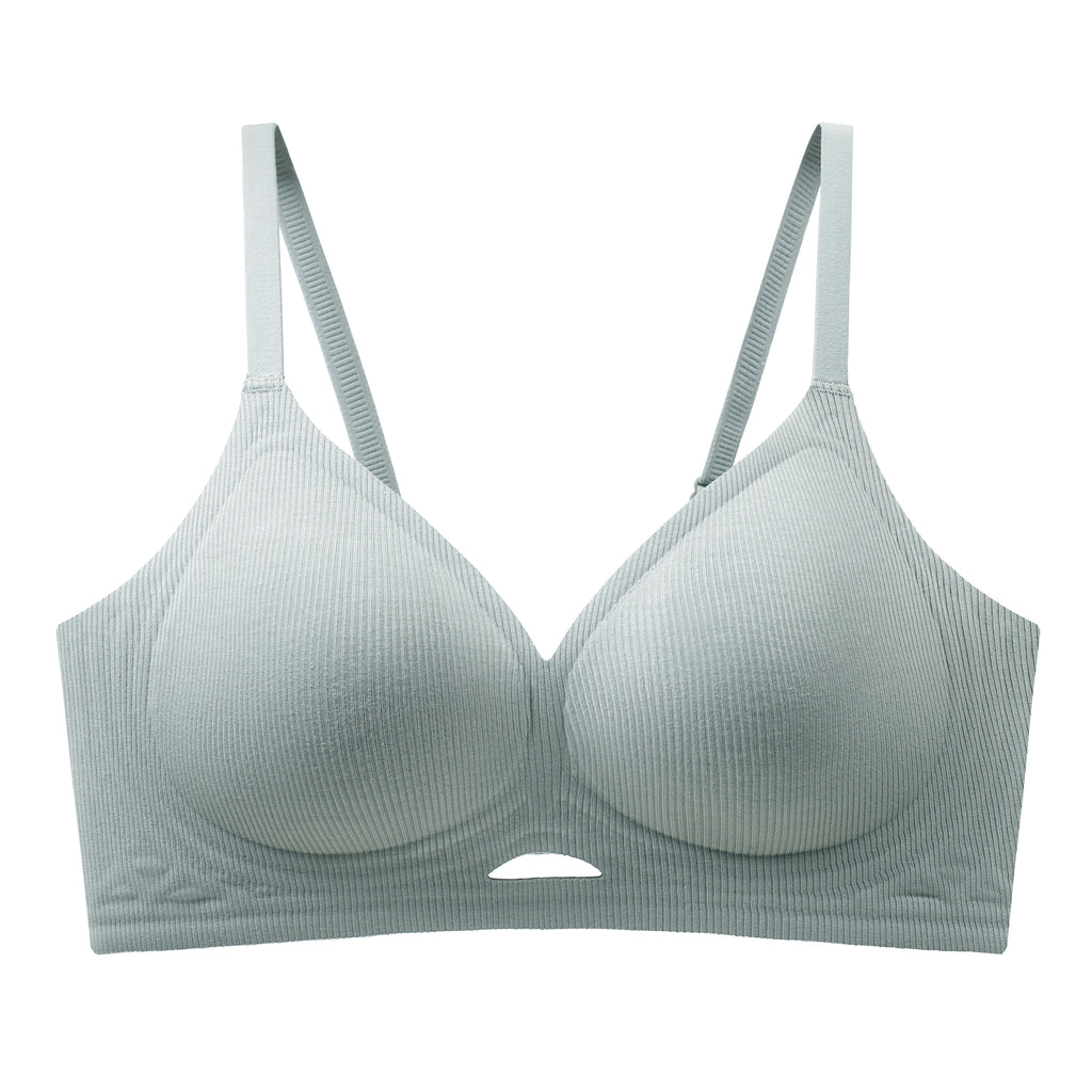 Breast Shaping Traceless Bra