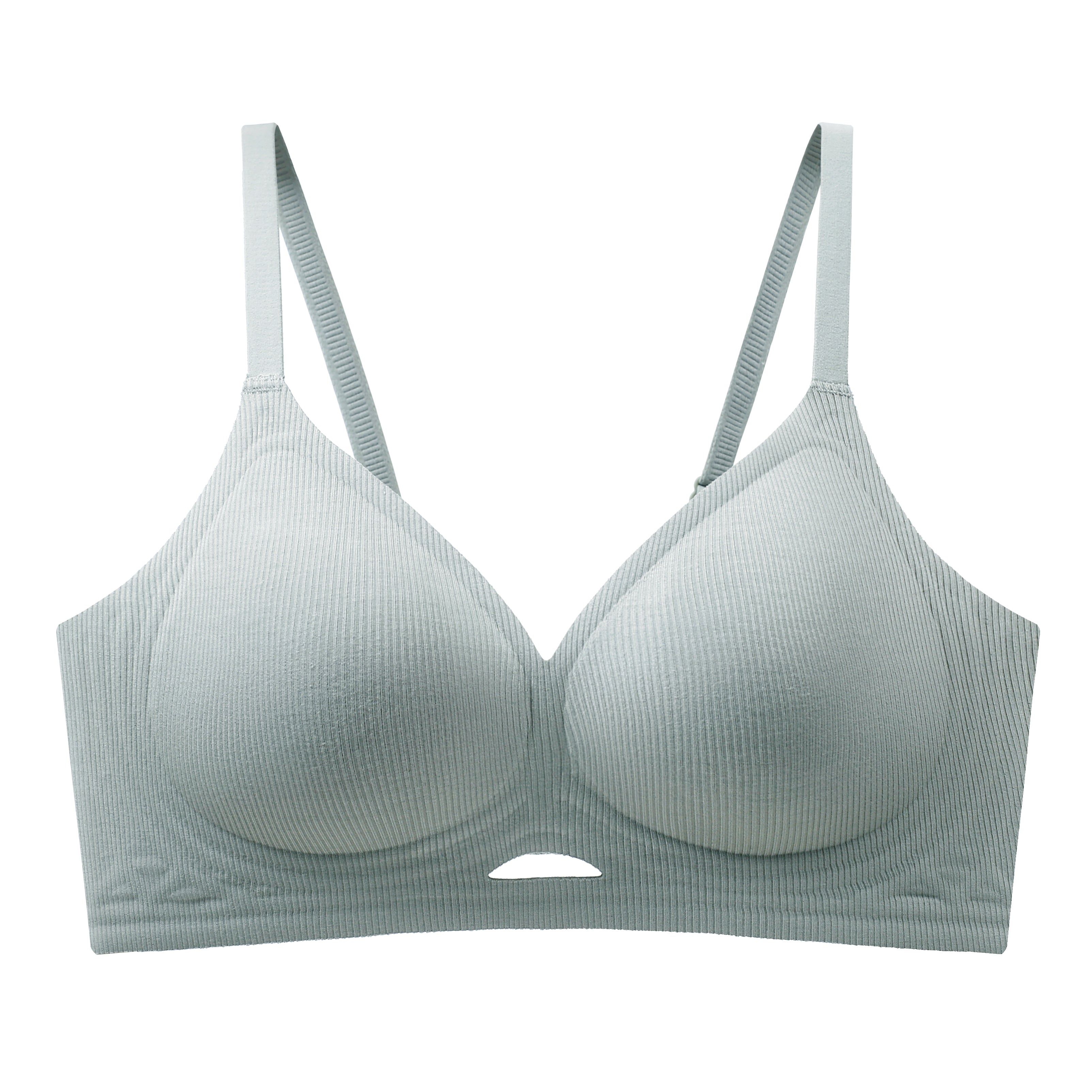 Breast Shaping Traceless Bra