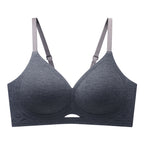 Breast Shaping Traceless Bra