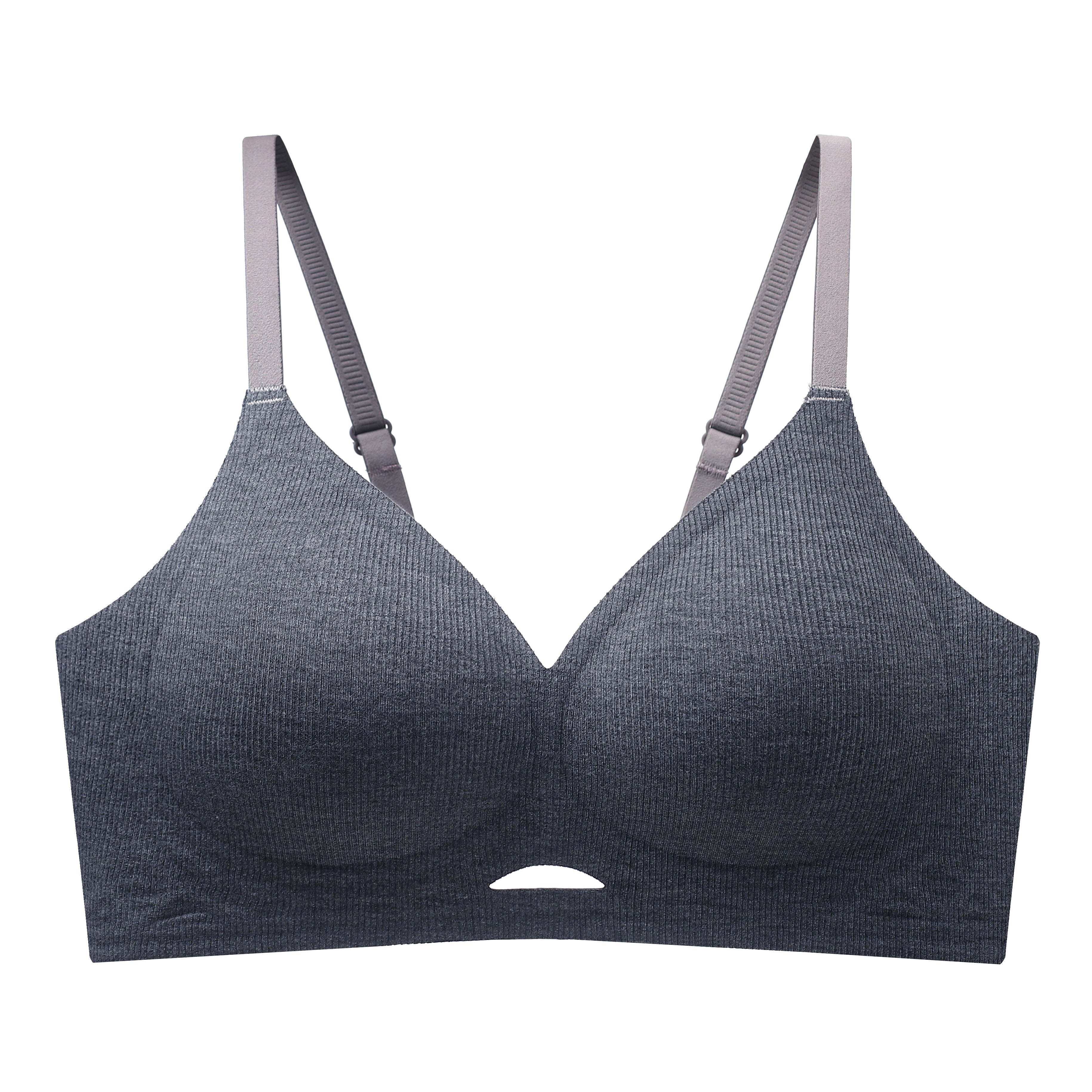 Breast Shaping Traceless Bra