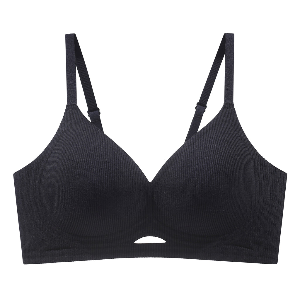 Breast Shaping Traceless Bra
