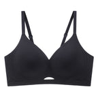 Breast Shaping Traceless Bra