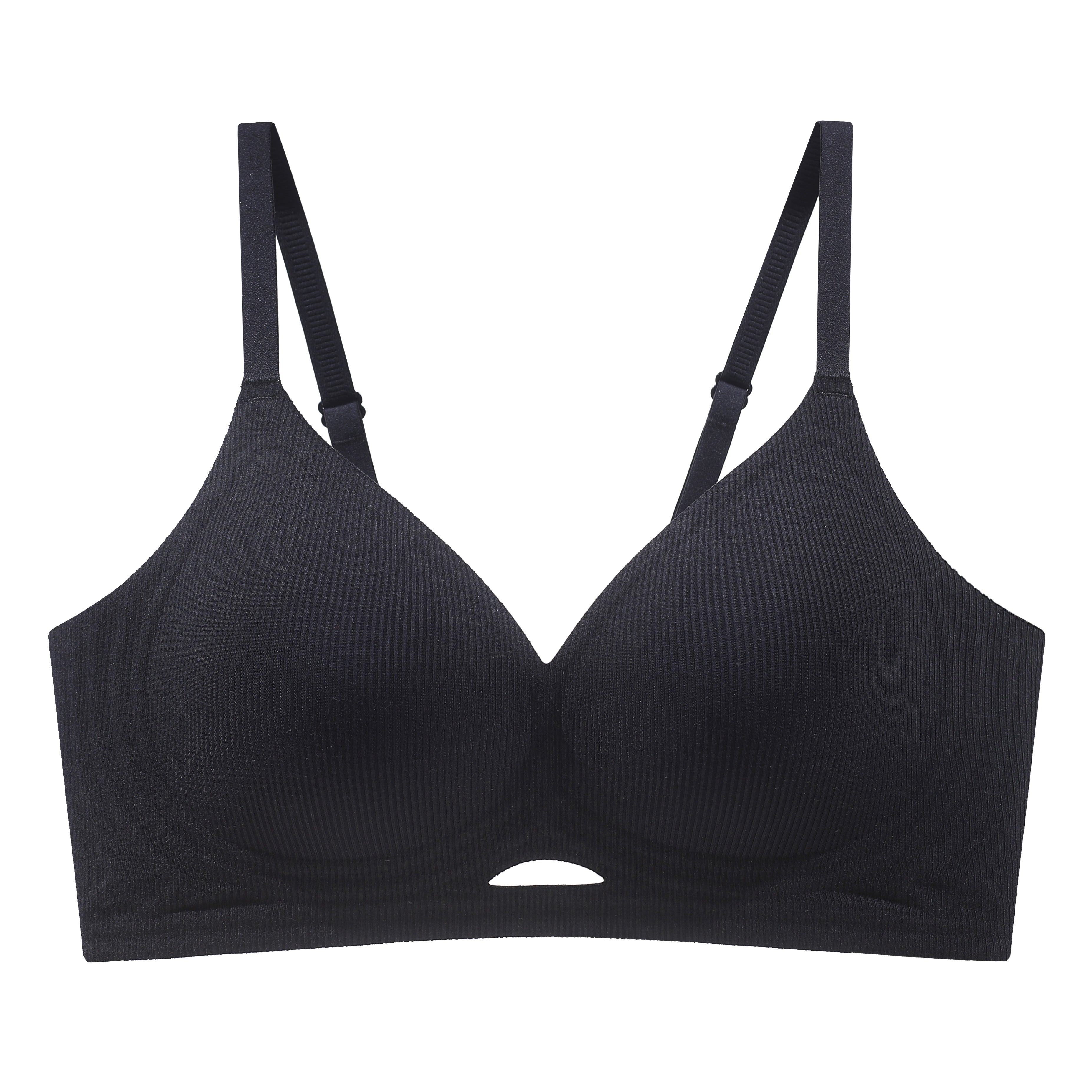 Breast Shaping Traceless Bra