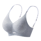 Breast Shaping Traceless Bra