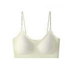 Shaping Traceless Breathable Bra